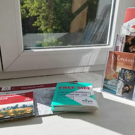 4work & Leisure Easy Self-checkin 3parking Station District - Simpletone02