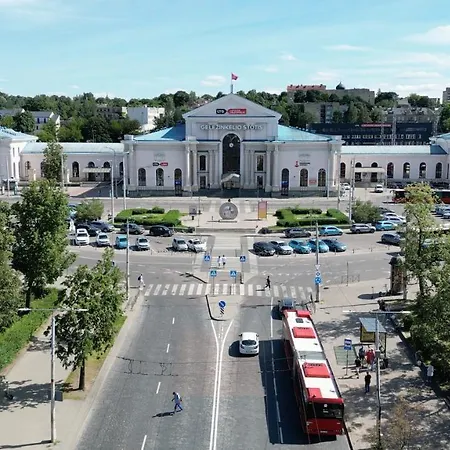 4work & Leisure Easy Self-checkin 3parking Station District - Simpletone02 Διαμέρισμα *