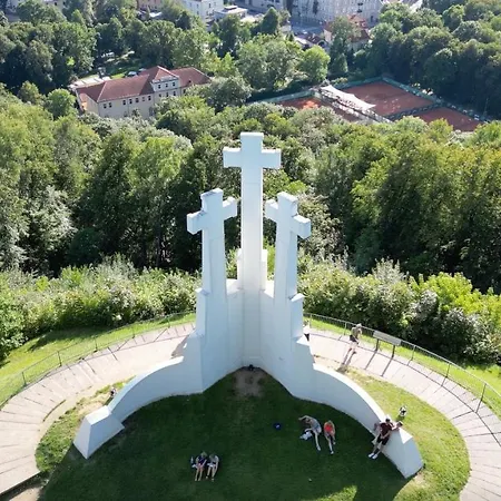 Appartement 4work & Leisure Easy Self-checkin 3parking Station District - Simpletone02