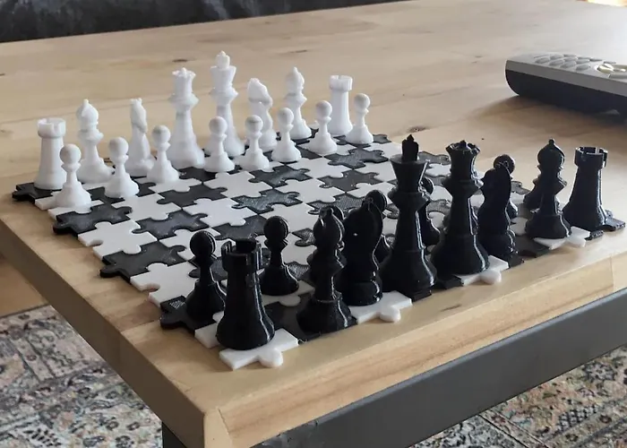 4work&leisure Easy Self-checkin 3parking Station District - Simpletone02