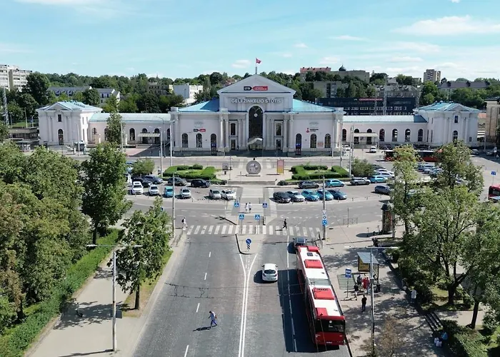 4work & Leisure Easy Self-checkin 3parking Station District - Simpletone02 Διαμέρισμα *