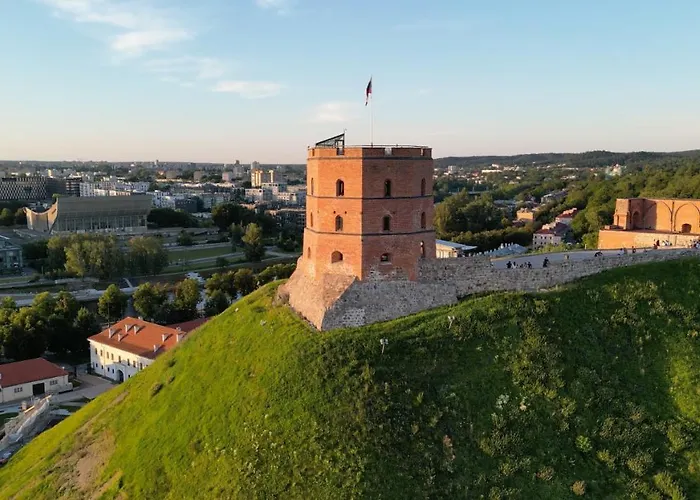 4work & Leisure Easy Self-checkin 3parking Station District - Simpletone02 Διαμέρισμα