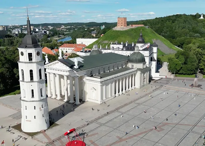 4work & Leisure Easy Self-checkin 3parking Station District - Simpletone02 *