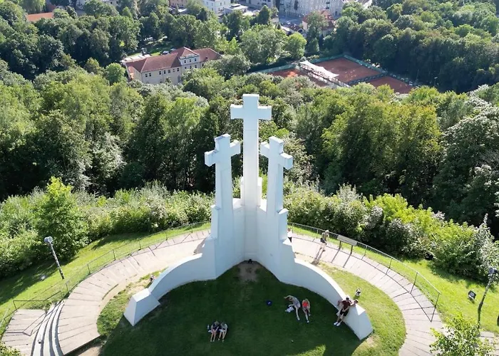 아파트 4work & Leisure Easy Self-checkin 3parking Station District - Simpletone02