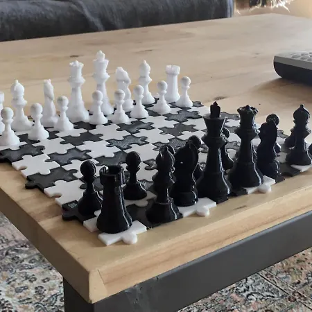 4work & Leisure Easy Self-checkin 3parking Station District - Simpletone02