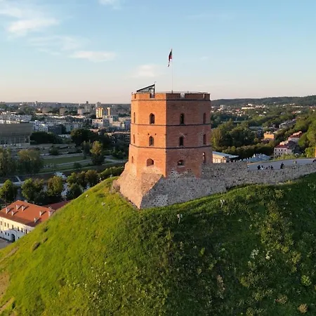 4work & Leisure Easy Self-checkin 3parking Station District - Simpletone02 Appartement