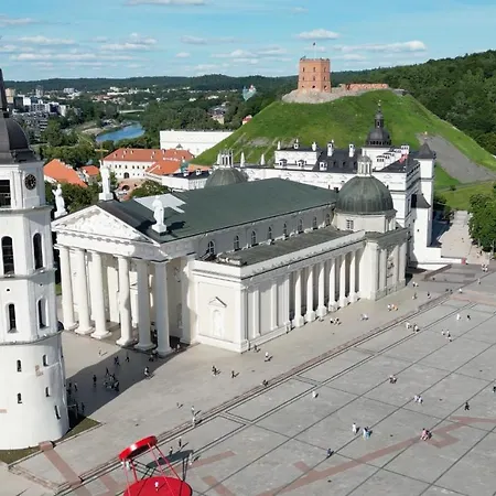 4work & Leisure Easy Self-checkin 3parking Station District - Simpletone02 *