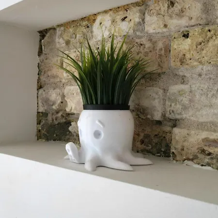 4work & Leisure Easy Self-checkin 3parking Station District - Simpletone02 公寓